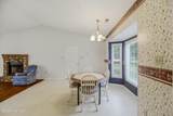 713 Mill Creek Road - Photo 13