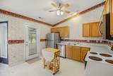 713 Mill Creek Road - Photo 14