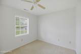 713 Mill Creek Road - Photo 15