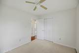 713 Mill Creek Road - Photo 16