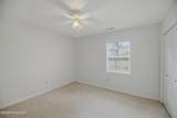 713 Mill Creek Road - Photo 17
