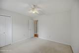 713 Mill Creek Road - Photo 18