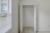 713 Mill Creek Road - Photo 19