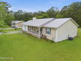 713 Mill Creek Road - Photo 2
