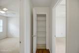 713 Mill Creek Road - Photo 20