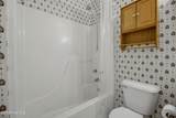713 Mill Creek Road - Photo 22