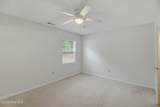 713 Mill Creek Road - Photo 23