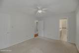713 Mill Creek Road - Photo 24