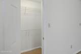 713 Mill Creek Road - Photo 25