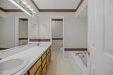 713 Mill Creek Road - Photo 26