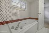 713 Mill Creek Road - Photo 27