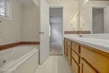 713 Mill Creek Road - Photo 28