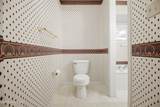 713 Mill Creek Road - Photo 29