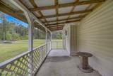 713 Mill Creek Road - Photo 31
