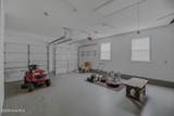 713 Mill Creek Road - Photo 32
