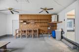 713 Mill Creek Road - Photo 33