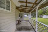 713 Mill Creek Road - Photo 34