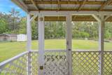 713 Mill Creek Road - Photo 35