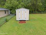 713 Mill Creek Road - Photo 36