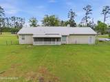 713 Mill Creek Road - Photo 37