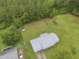 713 Mill Creek Road - Photo 38