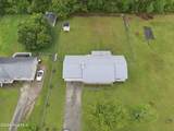 713 Mill Creek Road - Photo 39