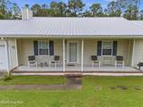 713 Mill Creek Road - Photo 4