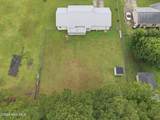713 Mill Creek Road - Photo 40
