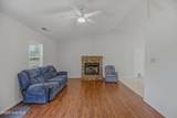 713 Mill Creek Road - Photo 5