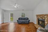 713 Mill Creek Road - Photo 6