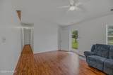 713 Mill Creek Road - Photo 7