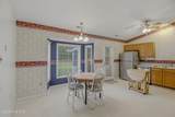 713 Mill Creek Road - Photo 9