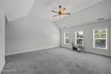 400 Lanyard Drive - Photo 135