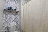 400 Lanyard Drive - Photo 154