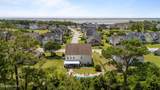 400 Lanyard Drive - Photo 194