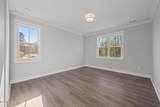 2426 Starling Lane - Photo 19