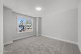 2426 Starling Lane - Photo 24