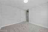 2426 Starling Lane - Photo 25