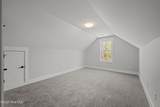 2426 Starling Lane - Photo 26