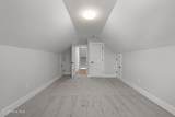 2426 Starling Lane - Photo 27