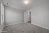 2426 Starling Lane - Photo 29