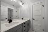 2426 Starling Lane - Photo 30
