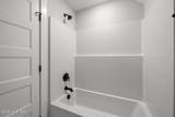 2426 Starling Lane - Photo 31