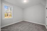 2426 Starling Lane - Photo 32