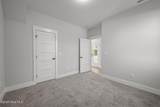 2426 Starling Lane - Photo 33