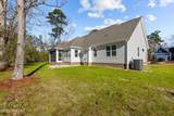 2426 Starling Lane - Photo 39