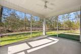 2426 Starling Lane - Photo 40