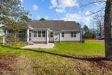 2426 Starling Lane - Photo 41