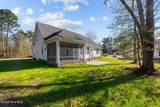 2426 Starling Lane - Photo 42