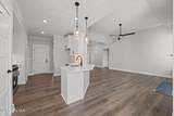2426 Starling Lane - Photo 13